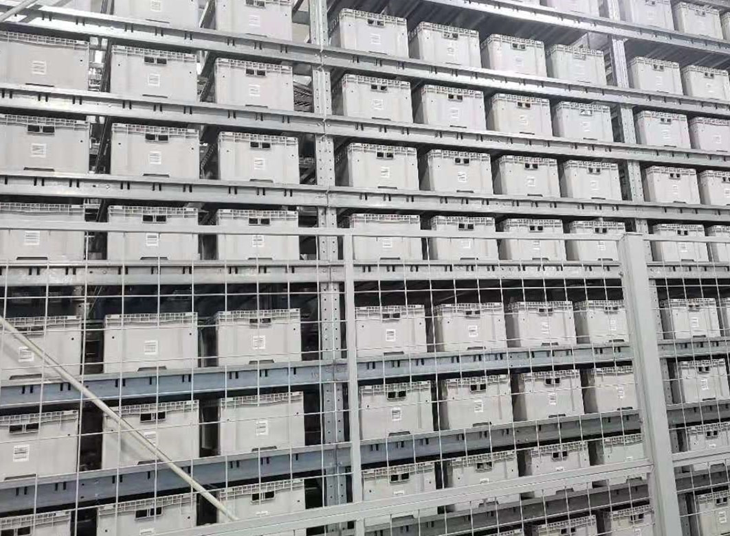     越南案例