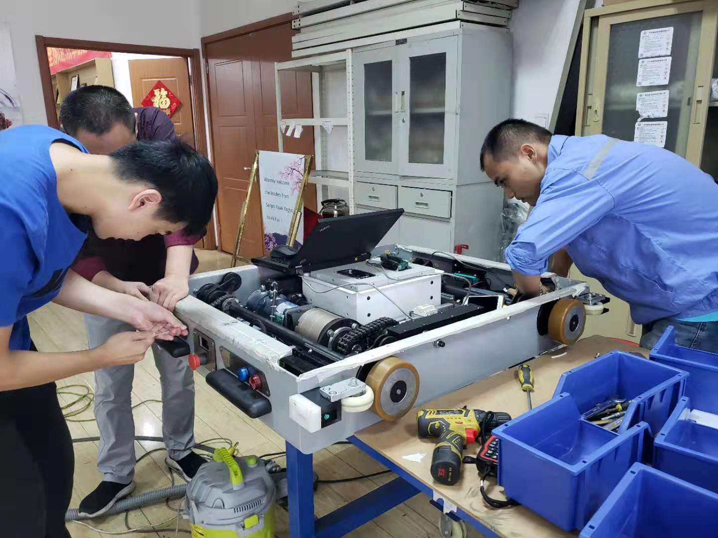 微信图片_20200217160323.jpg