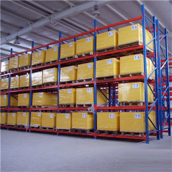 Pallet-Rack-RIMG0011- - 副本_副本.jpg