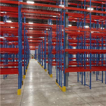 pallet_rack_15_副本.jpg