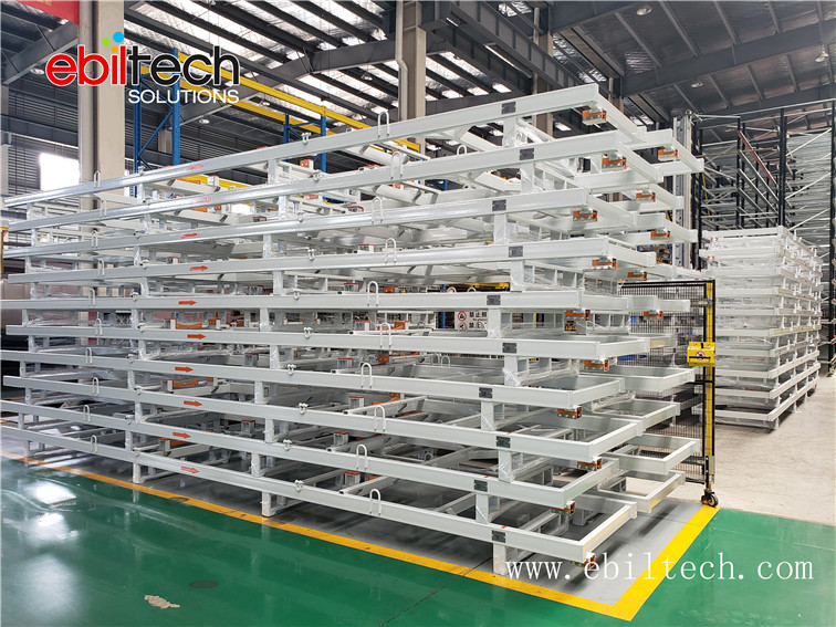 pallet 2_副本.jpg