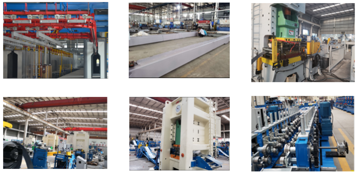 factory.png