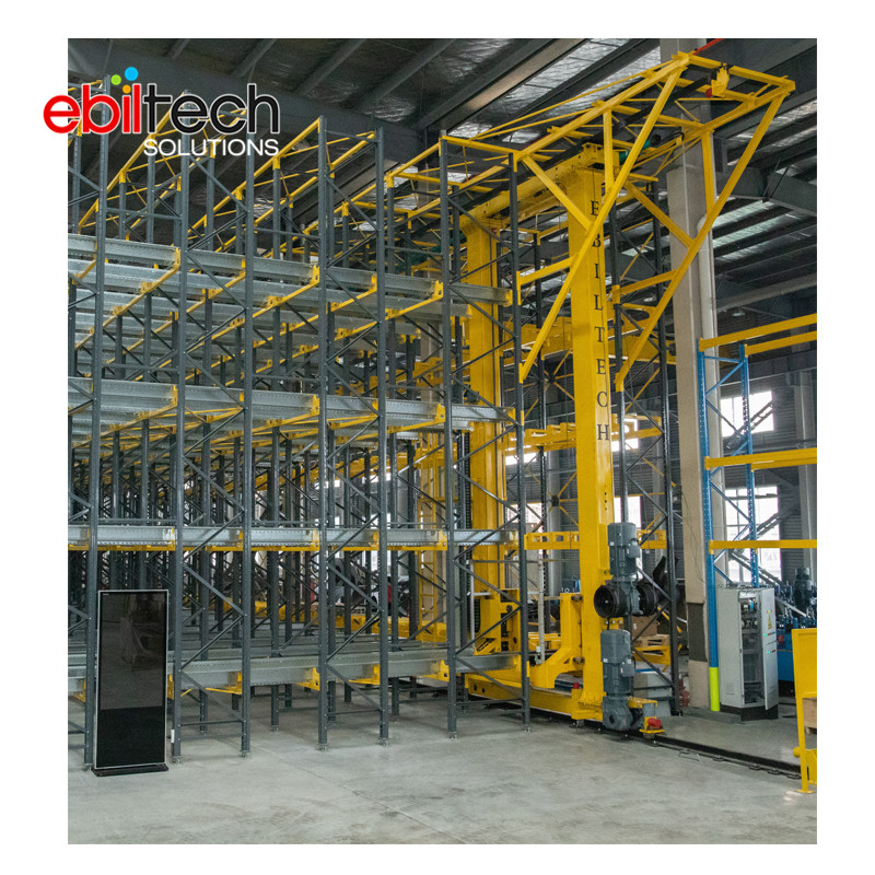 radio shuttle + stacker3_副本.jpg