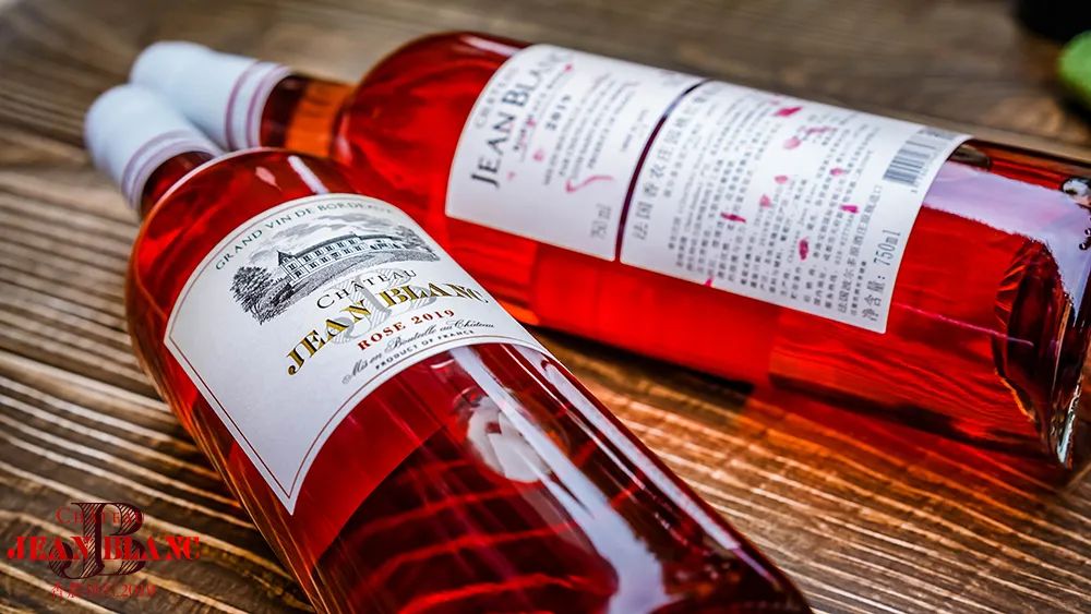 葡萄酒知识：学到这25个葡萄酒术语，你就是红酒达人了