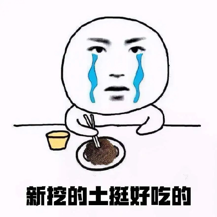 15元1瓶的进口葡萄酒：是真实惠，还是智商税？