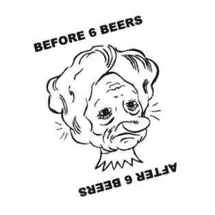 葡萄酒品鉴入门：教你闻香识酒