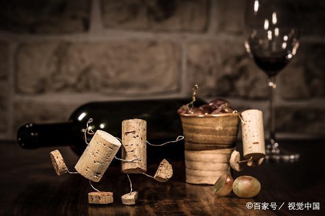 红酒点什么样的有品味？六个步骤教你喝好红酒
