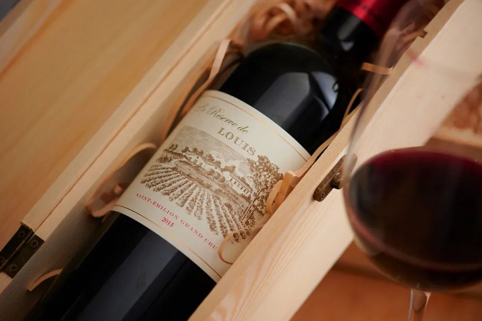 葡萄酒知识：学到这25个葡萄酒术语，你就是红酒达人了